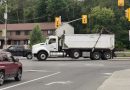 ‘Come Walk With Us’ March Planned To Protest Truck Traffic In Manotick Sept. 14