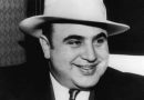 When Al Capone Ruled Manotick