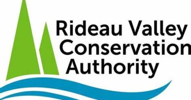 RVCA Extends Water Safety Statement