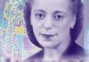 Black History Month Makes Us Reflect On Viola Desmond And Our $10 Bill