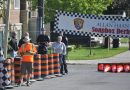 Allan Haan Soapbox Derby and Picnic in the Park Hosted by MVCA