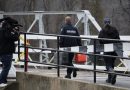 Two Teens Drown In Rideau River Tragedy