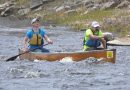 Jock River Race Moves Date To April 6 Due To Early Spring