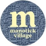 Manotick BIA Unveils New Logo - Manotick Messenger