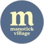 Manotick BIA Unveils New Logo - Manotick Messenger