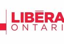 Carleton Liberals Start Search For Provincial Candidate