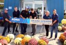 RONA Manotick Celebrates Grand Opening